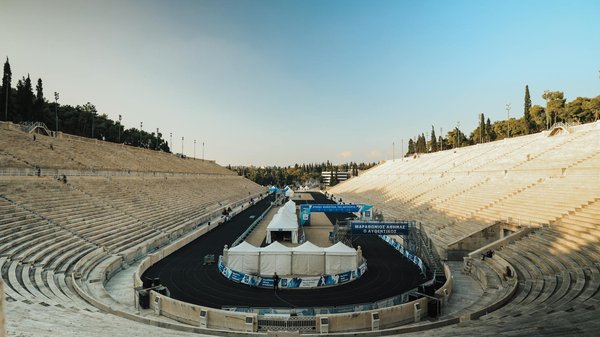 Mastering UK Hill Climbs: The Definitive Handbook for Thrilling Sport Bike Optimization