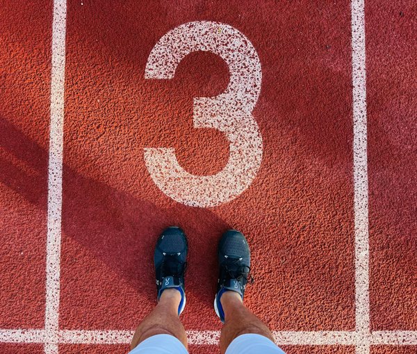 Elevate your skiing skills with tailored private lessons in avoriaz