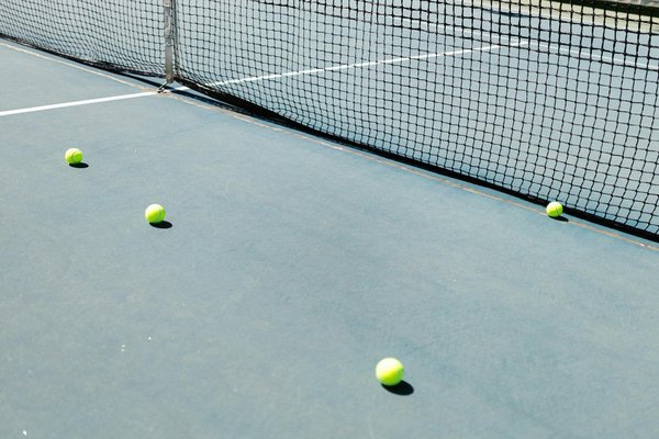 Mastering UK Field Hockey: Top Training Techniques to Boost Athlete Performance