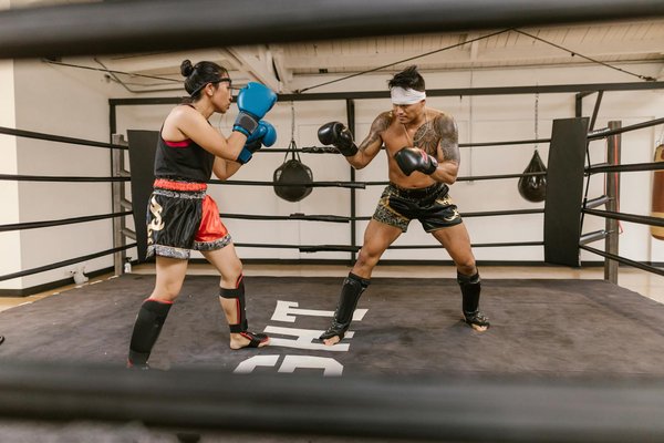 Mastering Triumph: Harnessing Match Play Data to Elevate Tennis Performance