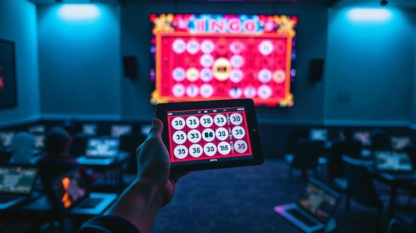 Compare the Best Jackpotjoy Welcome Bonuses: Free Spins vs Bingo